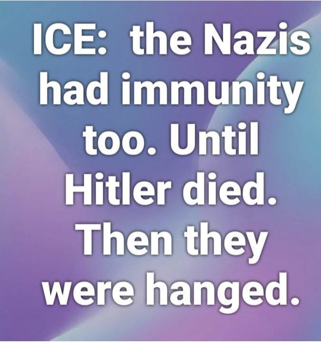 Beanie Sue tweet media