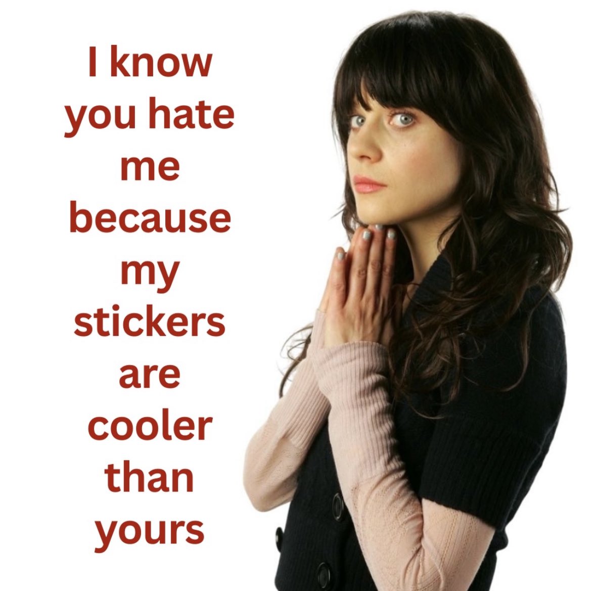 ✧ (@northstardoll) on Twitter photo 