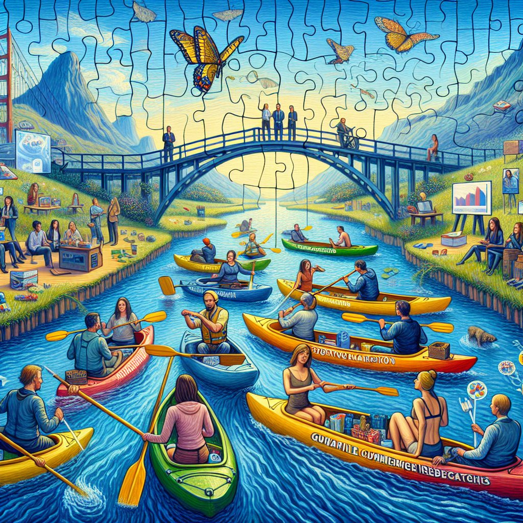 WebsiteBlogger1's tweet image. Bringing Back the Newsletter - Authentic Connection That Lasts

Bringing Back the Newsletter - Authentic Connection That Lasts. 

A handwritten letter or an old newspaper can transport us back to a time when communication wasn’t a fleeting scroll but a meaningful exchange. Thi...