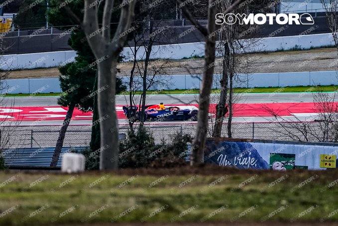 G_mhCYMWAAQ3zRG.jpg:small