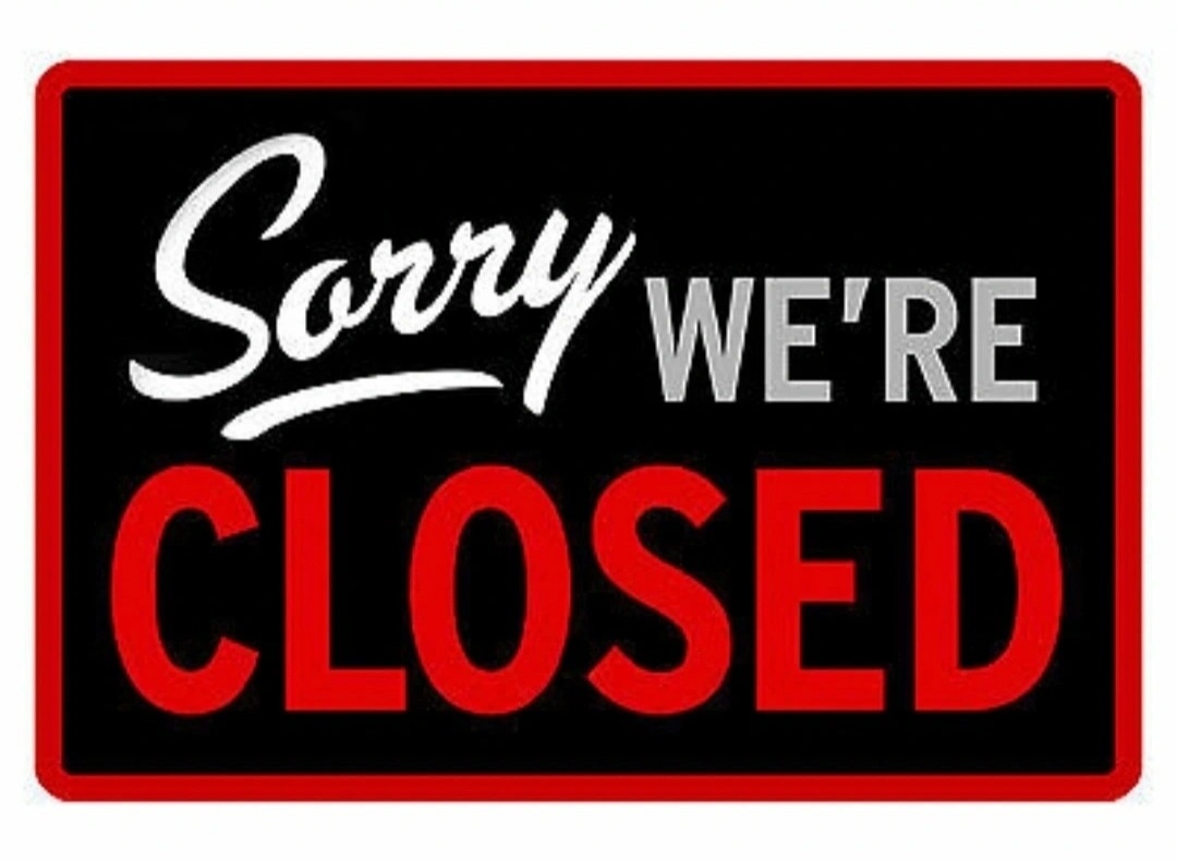 Shane Relihan tweet media