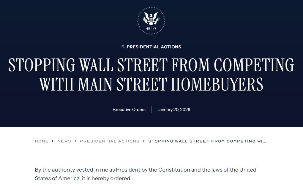 Charles Marohn tweet media