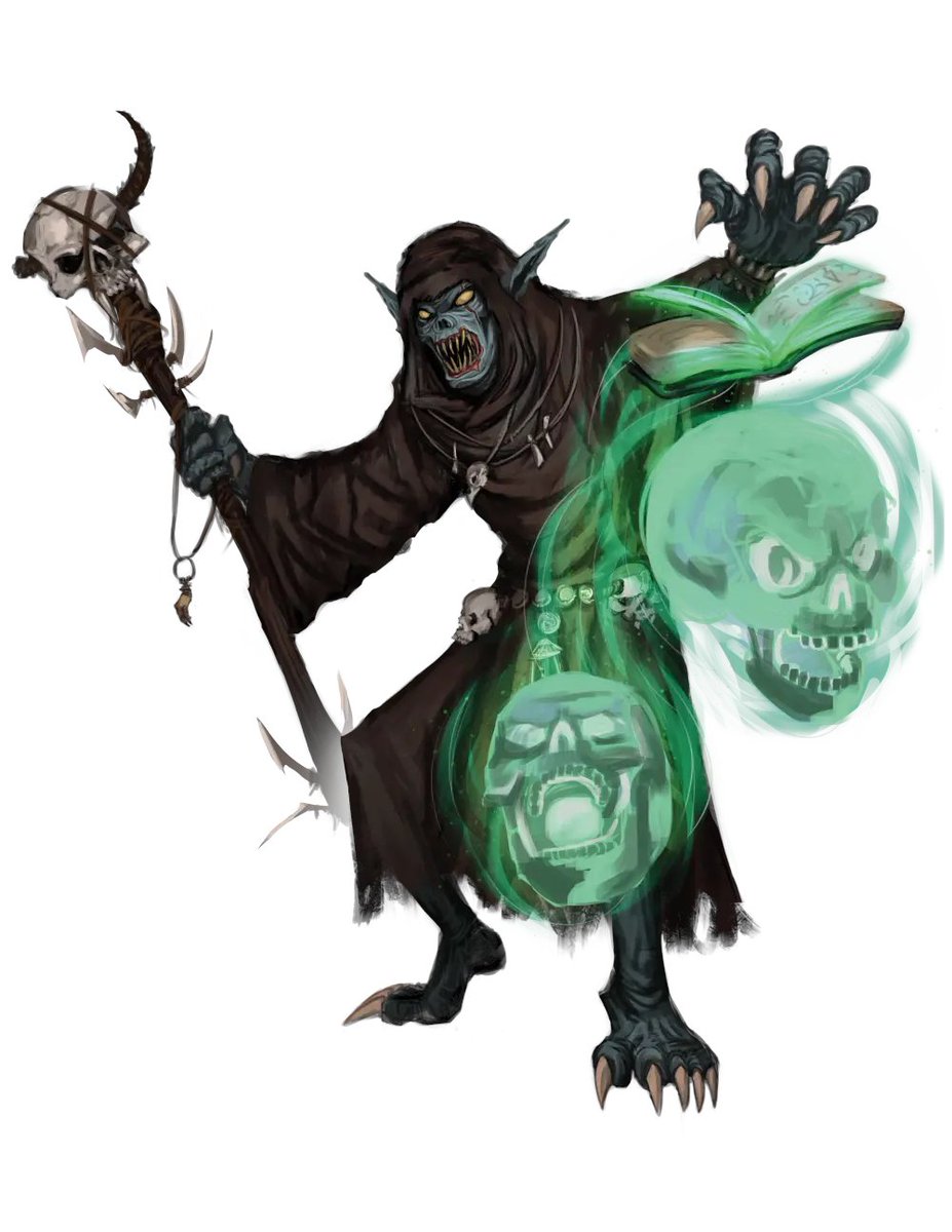 I'm working on an adventure module written for PF2e  and am getting very close to publishing (PDF, Print on Demand, and Foundry Module).  Level 7, cavern dungeon exploration.  More detail as we get closer to launch.  Teaser art from the module, art by Sylverryn.