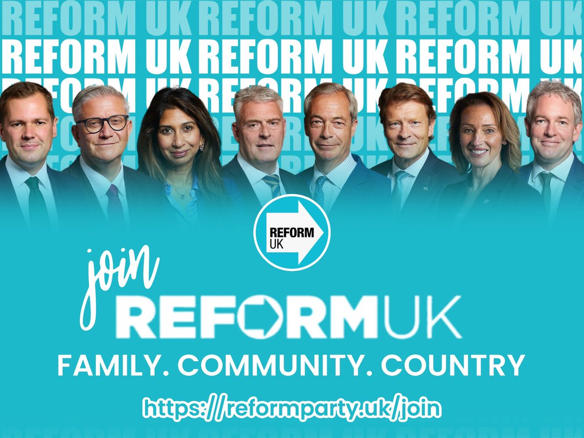 TiceRichard's tweet image. Magnificent 8….