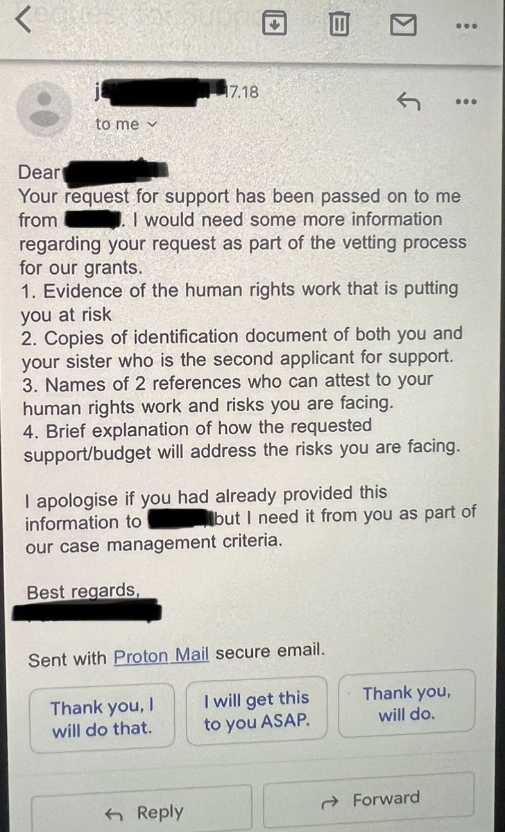 Anthony Natif tweet media