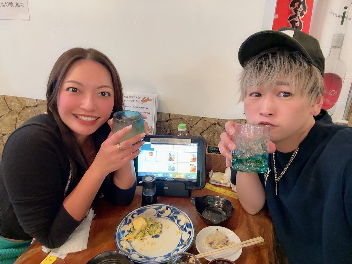 誕生日🐥わー