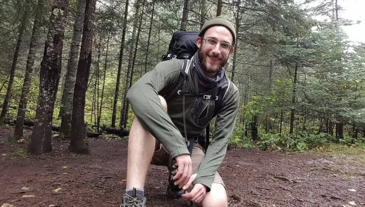 Meredith Bell - @meredithbell.bsky.social tweet media