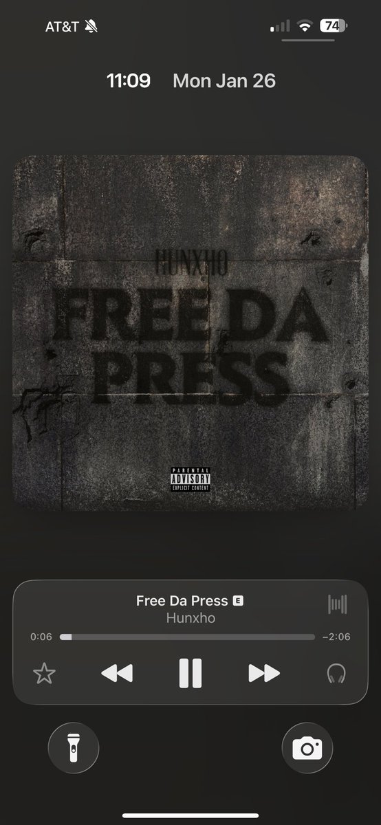 T3.🌪️ (@treyfarris_3) on Twitter photo 