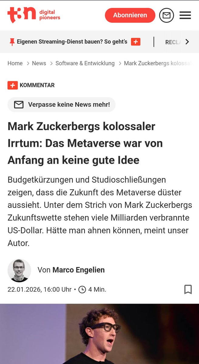 Jan Voss 🐿 tweet media