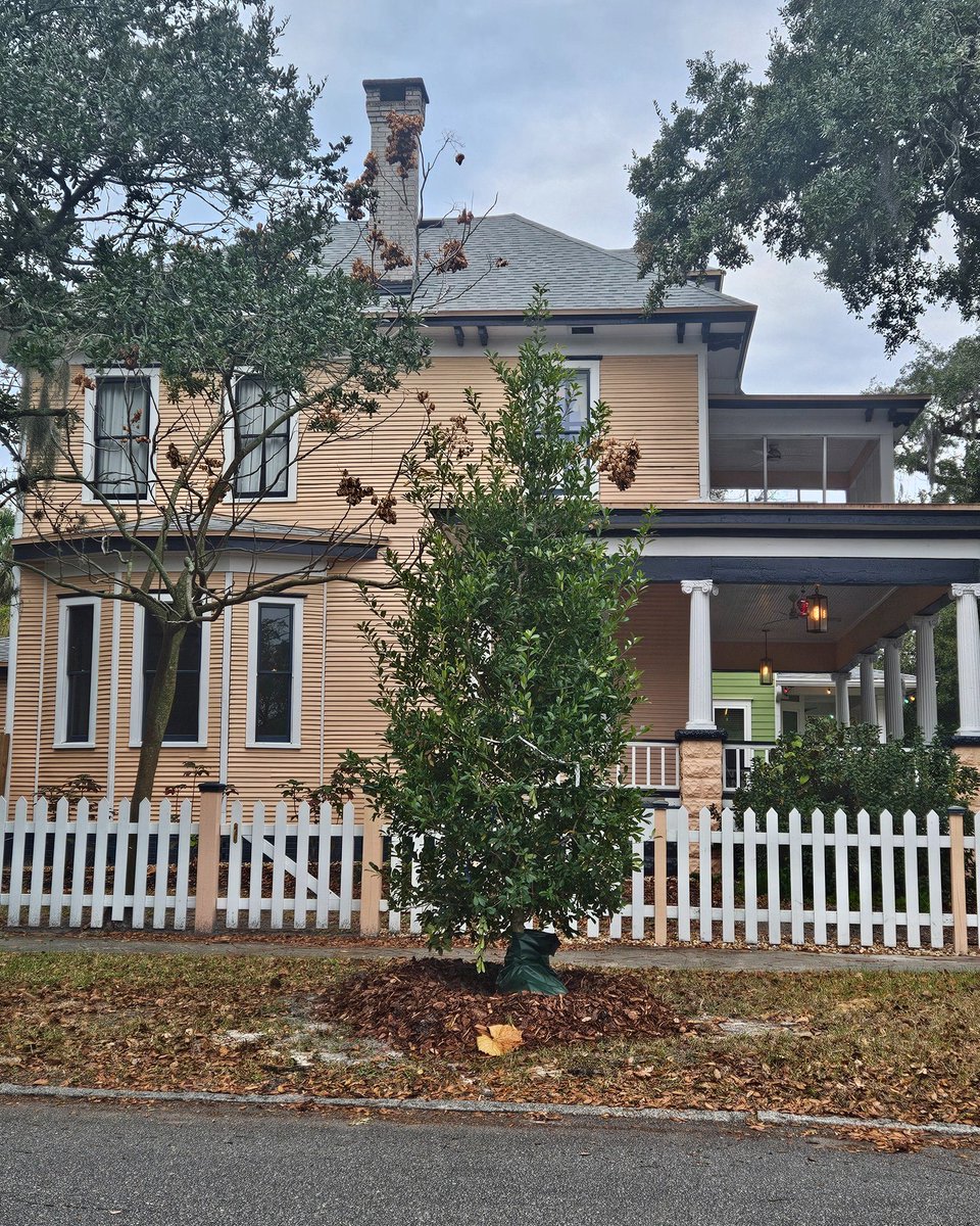 City of Jacksonville tweet media