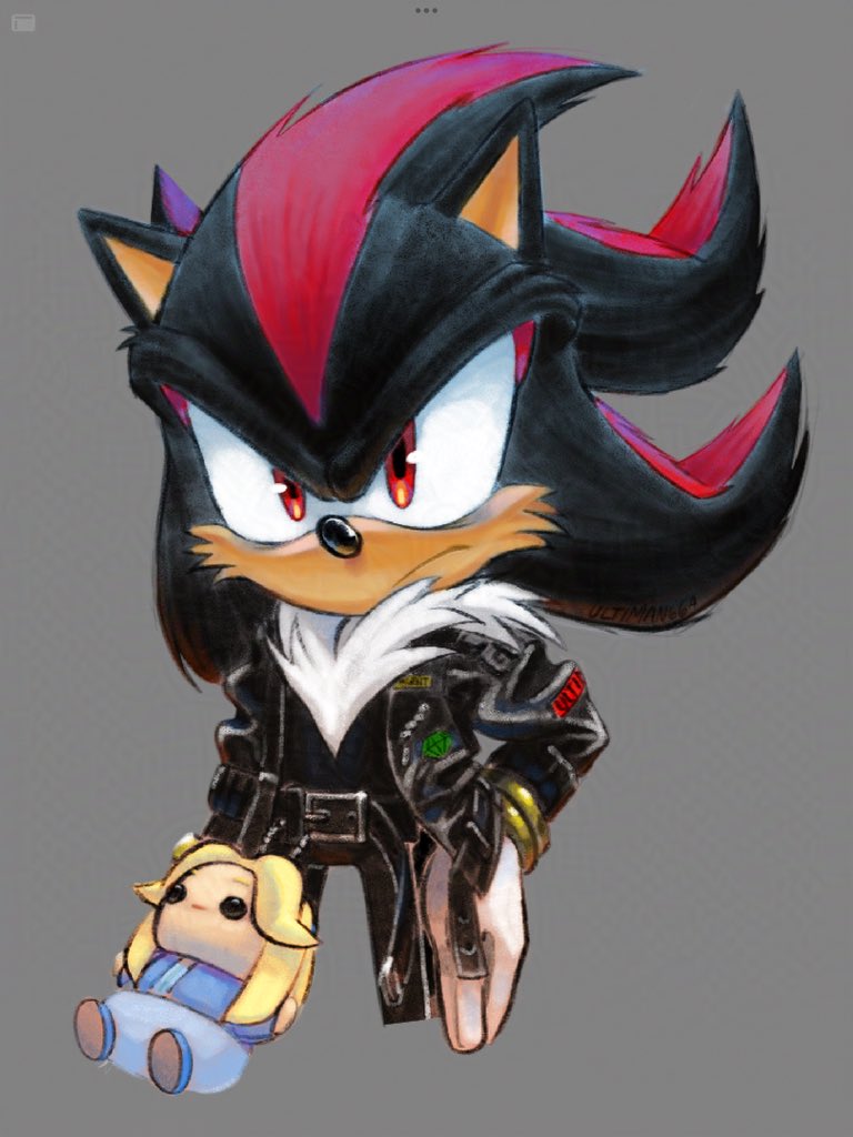 ultimangga's tweet image. keychain plsuhie of 2026