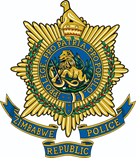 PoliceZimbabwe's tweet photo. The ZRP will reinvigorate the Police Client Service Charter on 30th January 2026 at Africa Unity Square. Zimbabweans from all walks of life and the corporate world are invited to be part of proceedings. https://t.co/LjLU14H8Uj