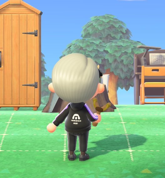 性癖爪コンドル tweet media