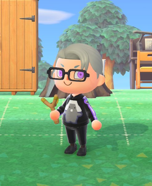 性癖爪コンドル tweet media