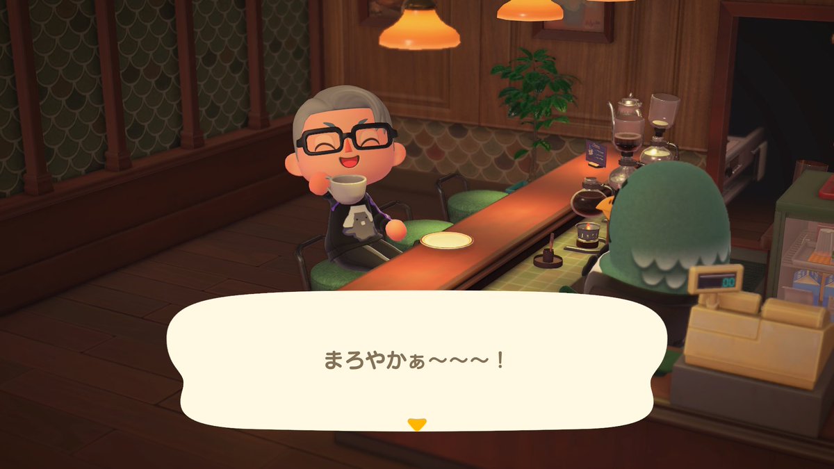 性癖爪コンドル tweet media