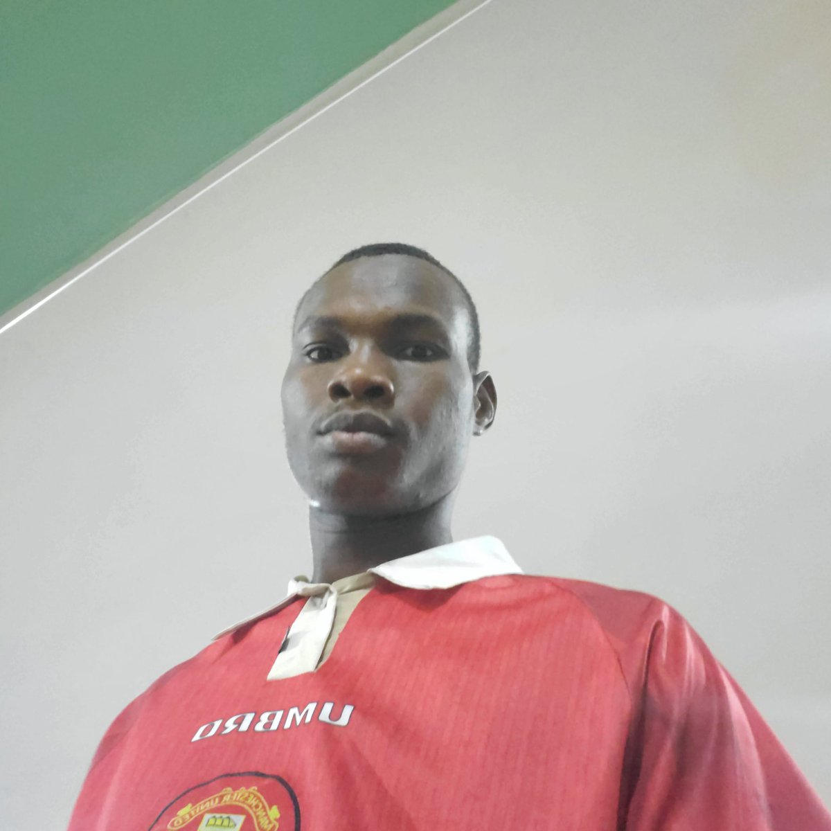 Abdulghaniyyu Mohammed LAWAL tweet media