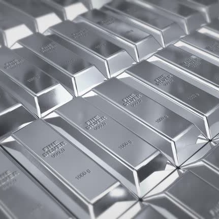 WhaleInsider's tweet image. JUST IN: Spot silver surpasses $112/oz for the first time in history.