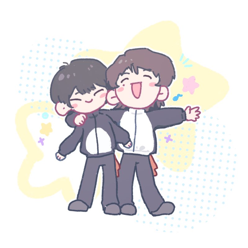 🐧🐱
#현예 #Kyusung #圭云 #ギュイェ