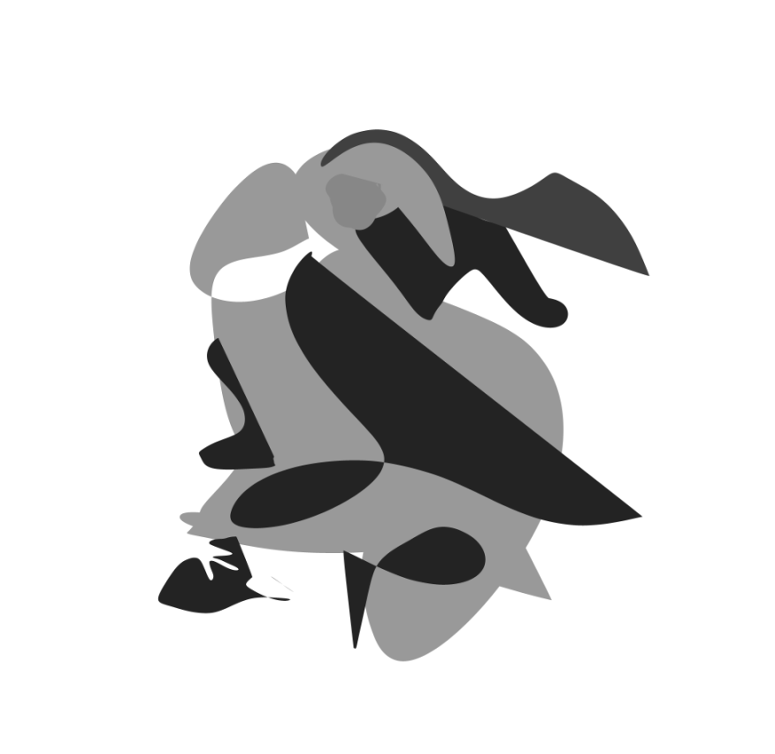 NShnigami's tweet photo. bird #art #illustration #digitalart #artwork #ocart #noai #naitogamiiart https://t.co/9vXM1MnYb0