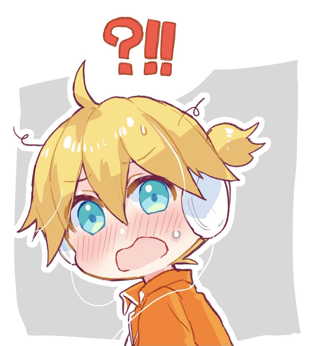 shiro (@shiroro69) / Posts / X