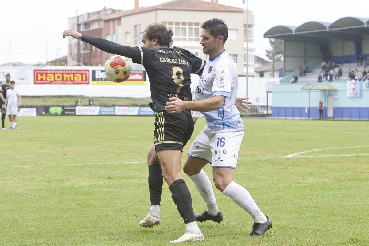 HistCompos's tweet photo. #ComposBoiro 

Compos y Boiro son viejos conocidos. Tal es así que ésta es la 13ª temporada que se enfrentan. En Santiago, 5 victorias locales, 5 empates y 2 triunfos boirenses. 
En la primera vuelta también fue el Compos quien se llevó los tres puntos. https://t.co/kWQ1Hrr4sP