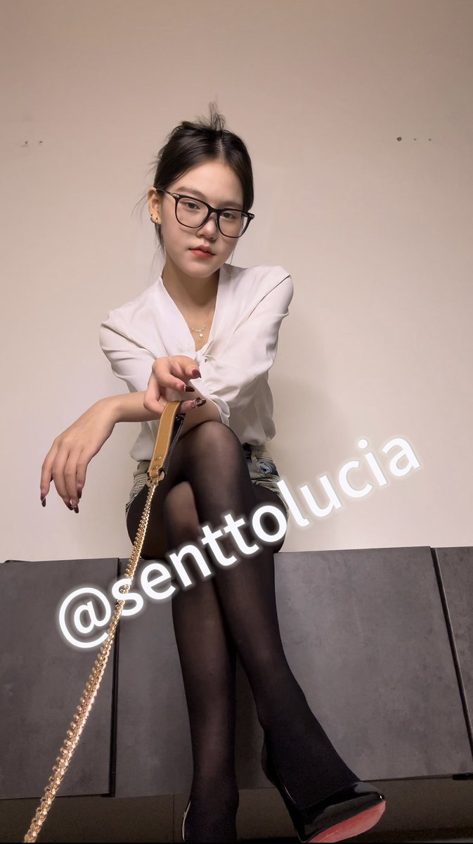 Goddess Lucia-Dubai🇦🇪 tweet media