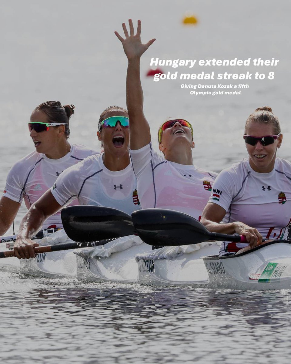 PlanetCanoe's tweet image. Did someone say 2016? 🛶👀

#kayak #canoe #olympics #2016vibes 

(1/2)