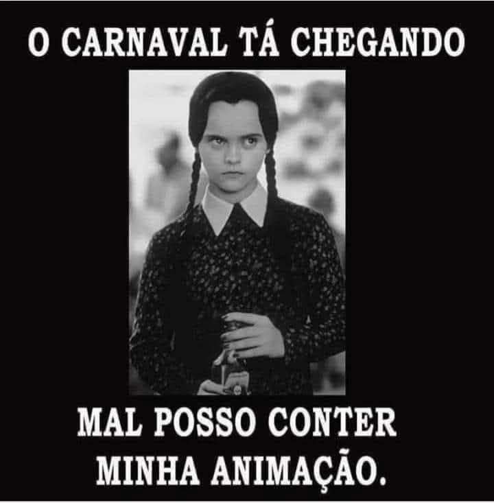 AAnjinha09's tweet image. 