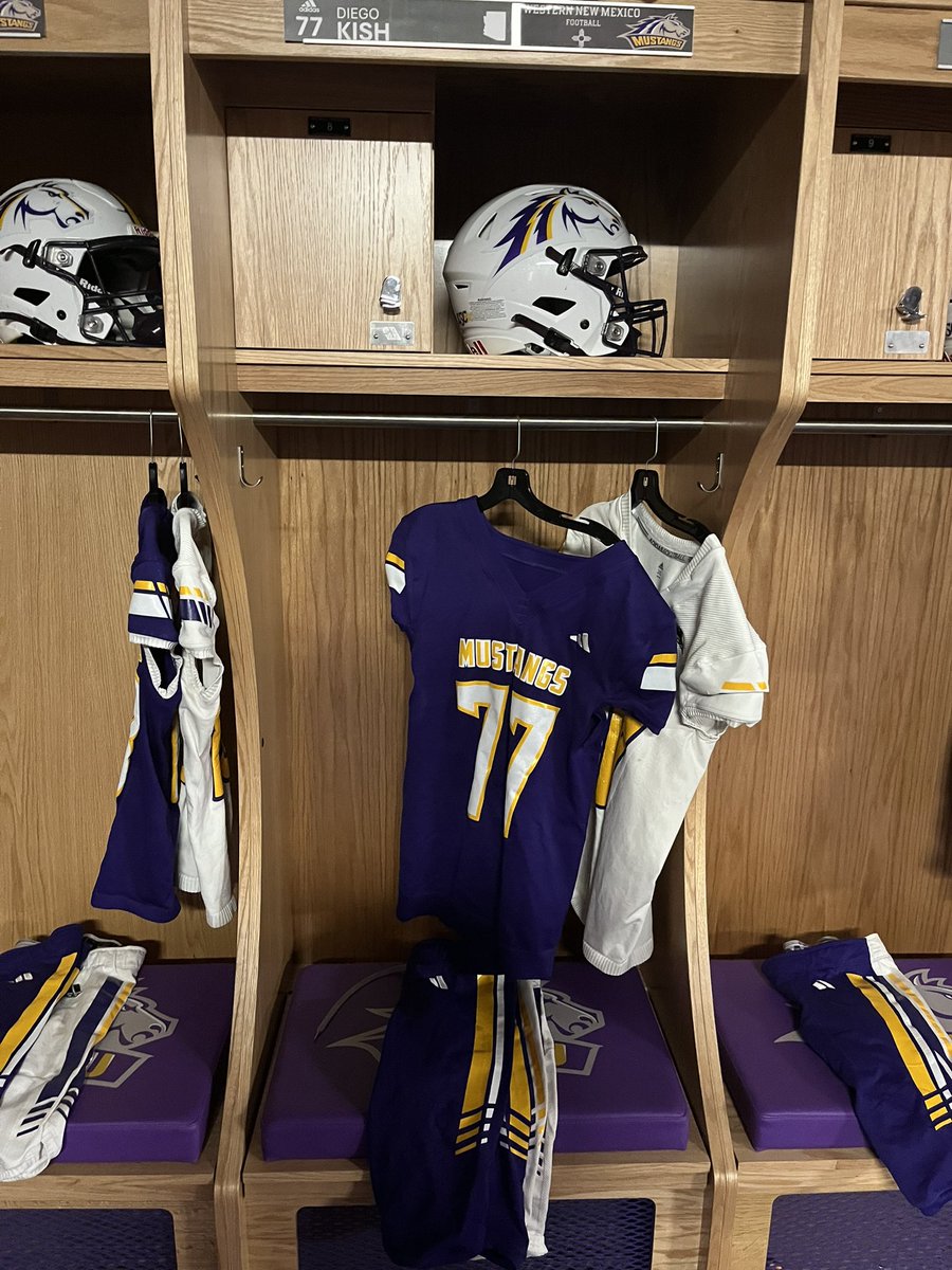 diegokish tweet media