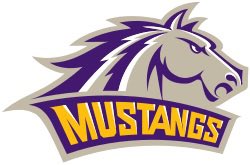 diegokish tweet media