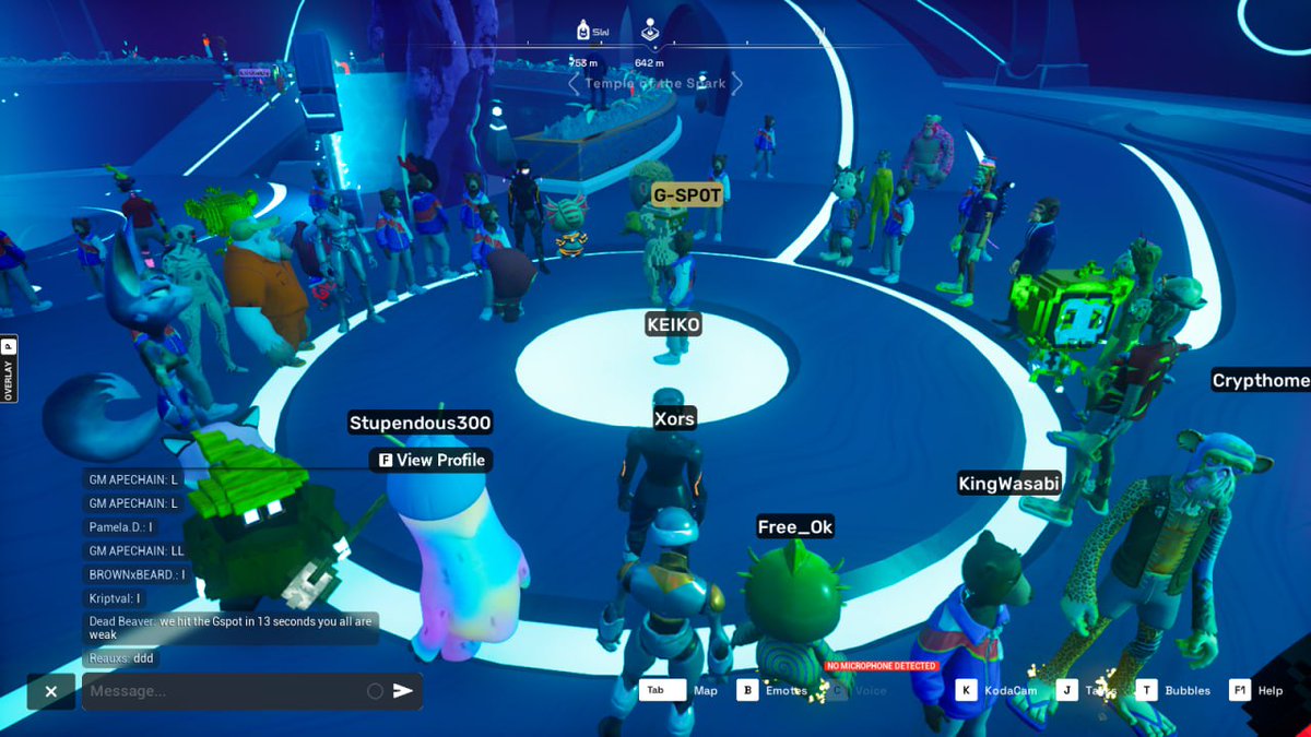 KEIKO☆I♡mwam tweet media