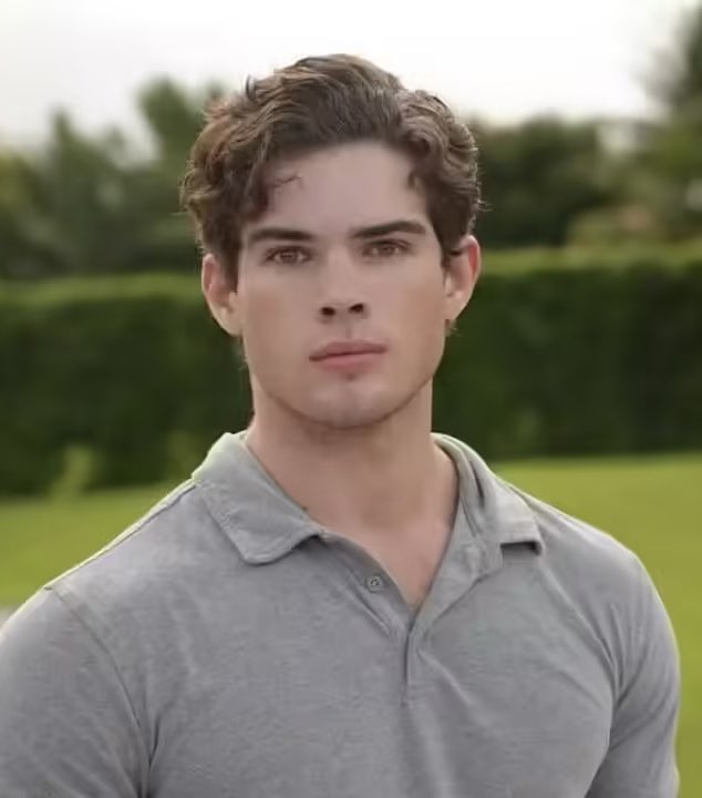 DAQUANDSG's tweet image. These are 2 people you need to make sure your children are not influenced by. They will cause irreparable damage to whoever consumes and is influenced by their content. Especially since most of their audience are young impressionable boys