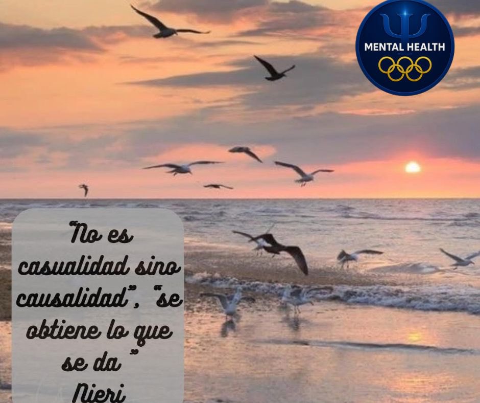 MentalHealthPs1's tweet photo. #TeamOlvera🇲🇽🏊🏻‍♂️🔝🔥🥇🥈🥉💪🏻🧠
#TeamMora🇲🇽🥊🔝🔜🔥🏆🧠 
#SportsPsychology #MentalHealth 🧠 #Focus #Diving #MentalToughness #PsicologíaDelDeporte #SomosSolcpad https://t.co/jYRGUCHDjn