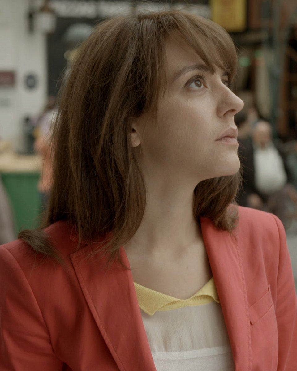 Dulac Distribution tweet media