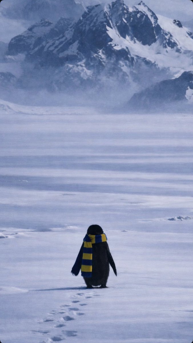 Fenerbahçeli yalnızlığı diye bir şey var..