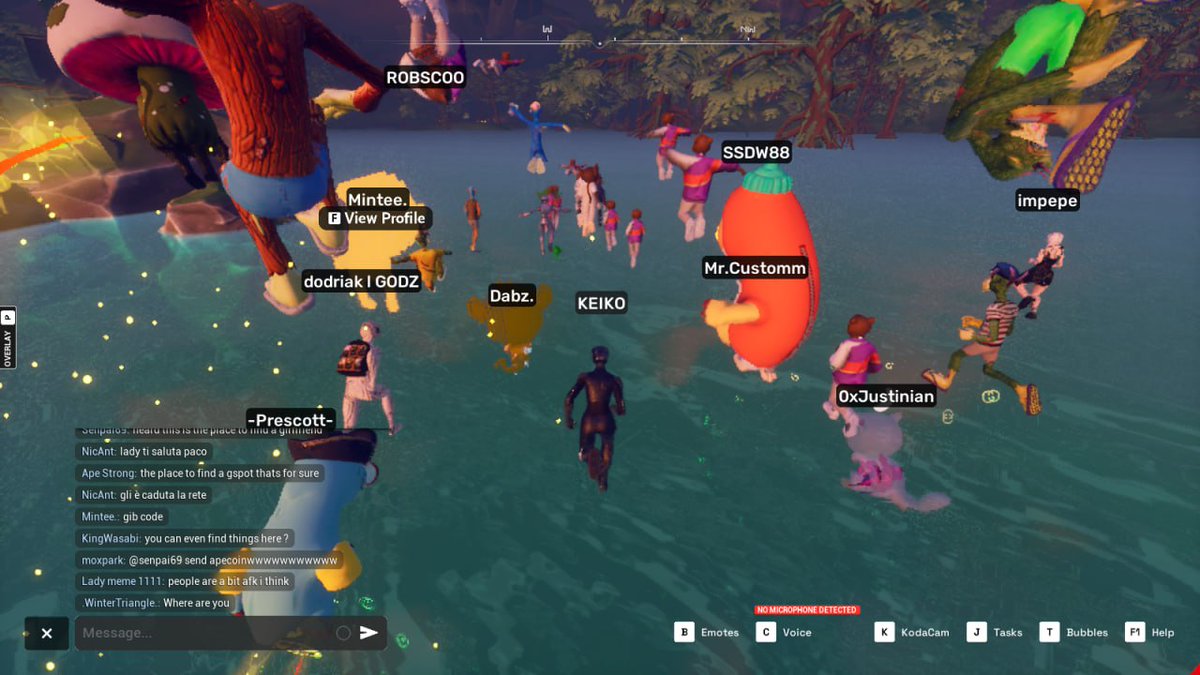 KEIKO☆I♡mwam tweet media