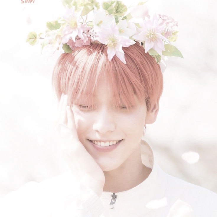 Ohsofthoney's tweet image. ㅤㅤㅤ𔘓 ㅤㅤㅤㅤㅤㅤㅤㅤㅤㅤㅤㅤㅤㅤㅤㅤㅤㅤㅤㅤㅤㅤㅤㅤㅤㅤㅤ