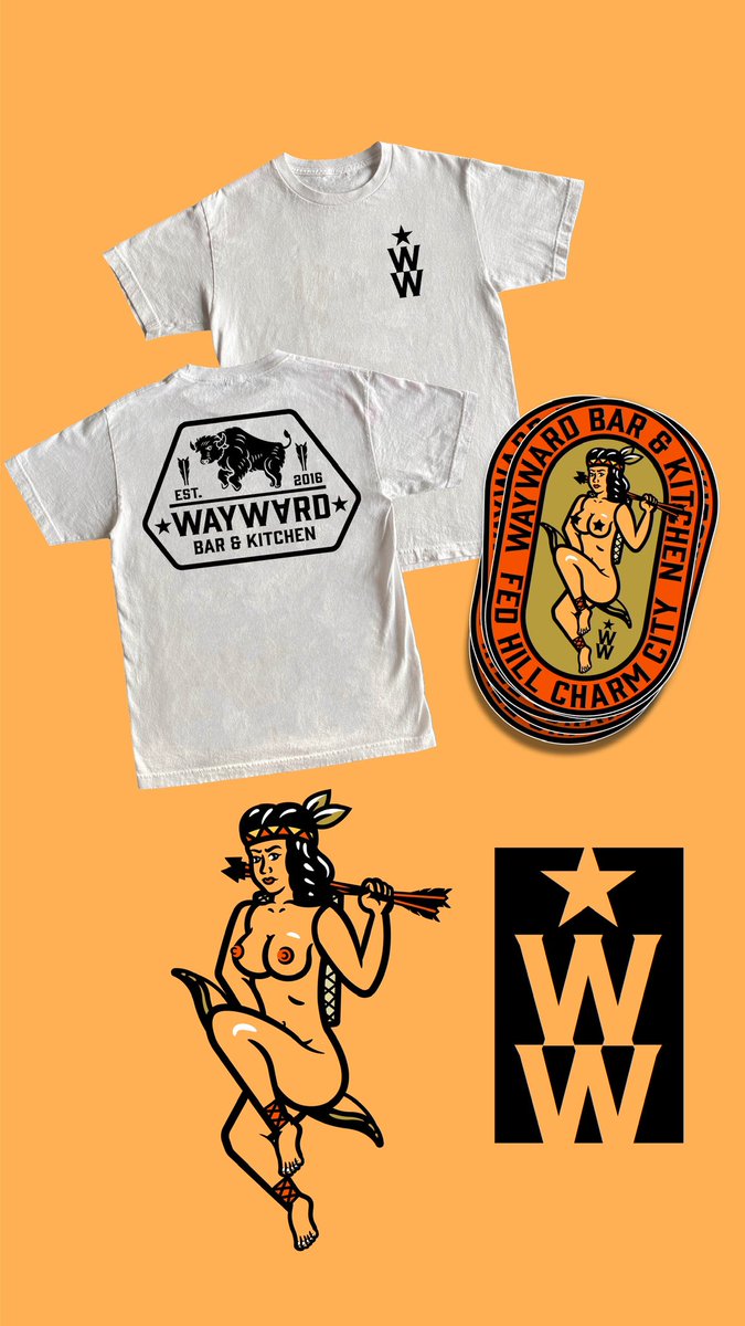 Shred Studios tweet media