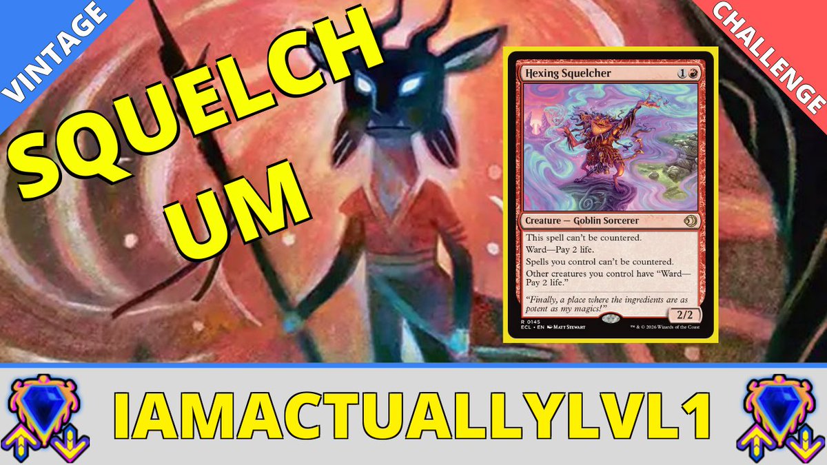 Justin 'IamActuallyLvL1' Gennari tweet media