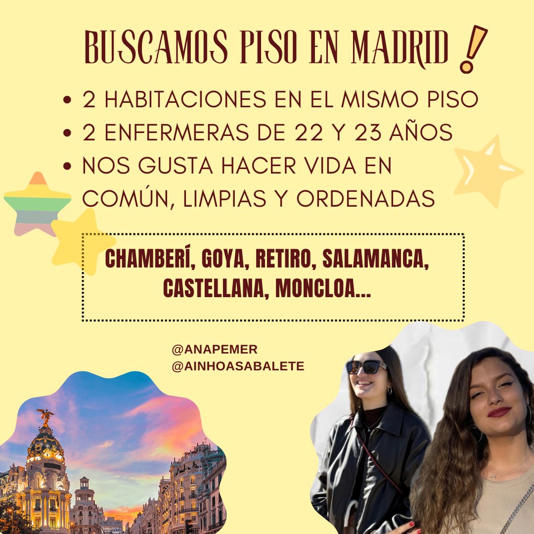 Ana Pérez tweet media