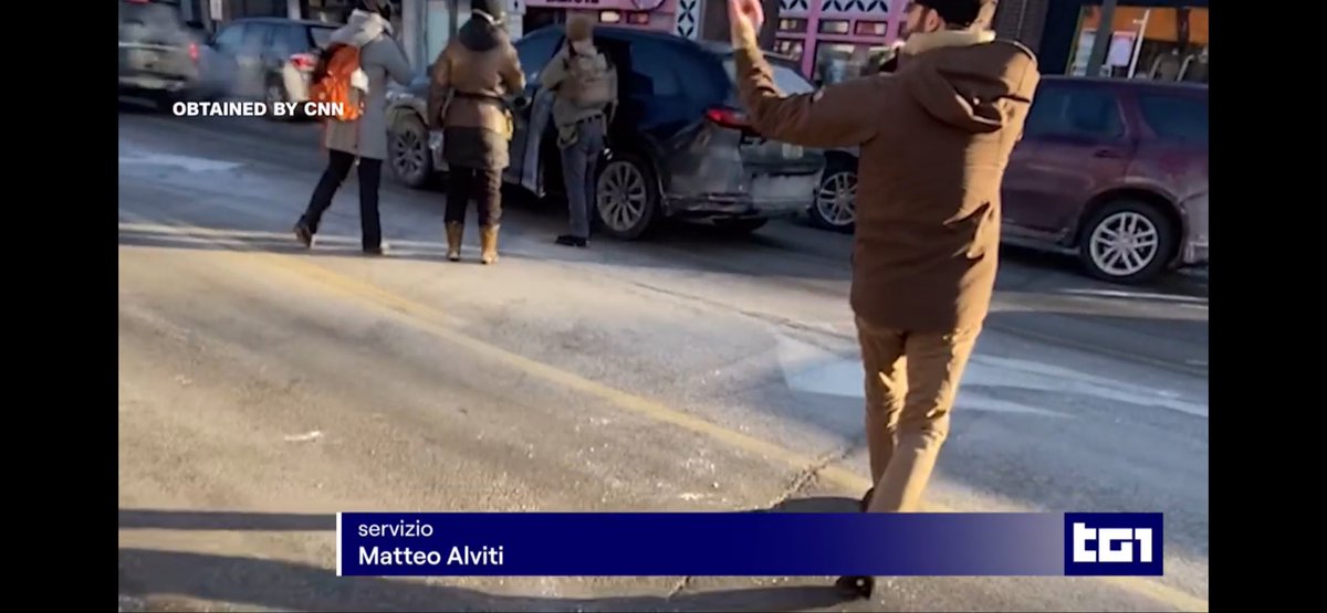 Lisa Di Giuseppe tweet media