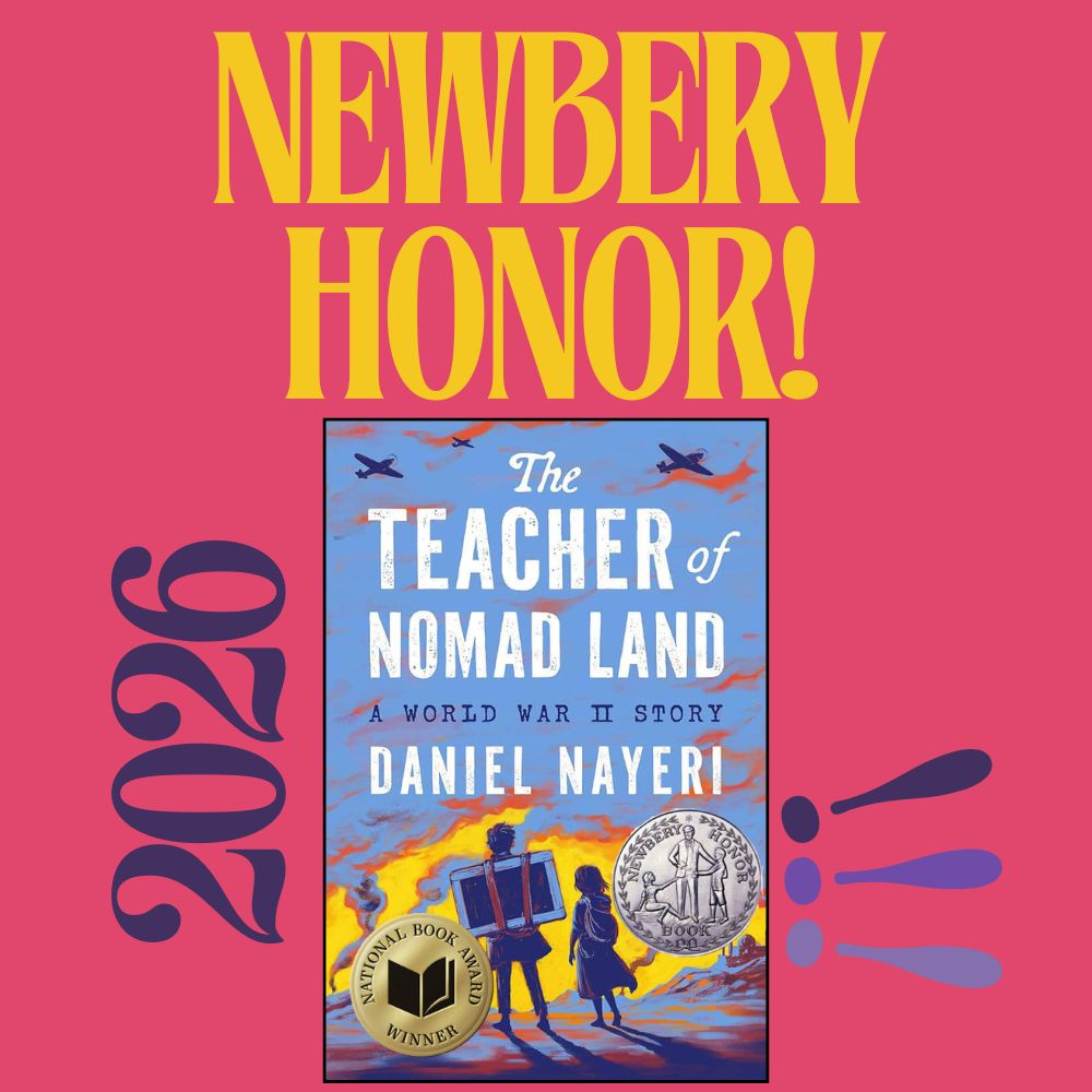 Khosrou Daniel Nayeri tweet media