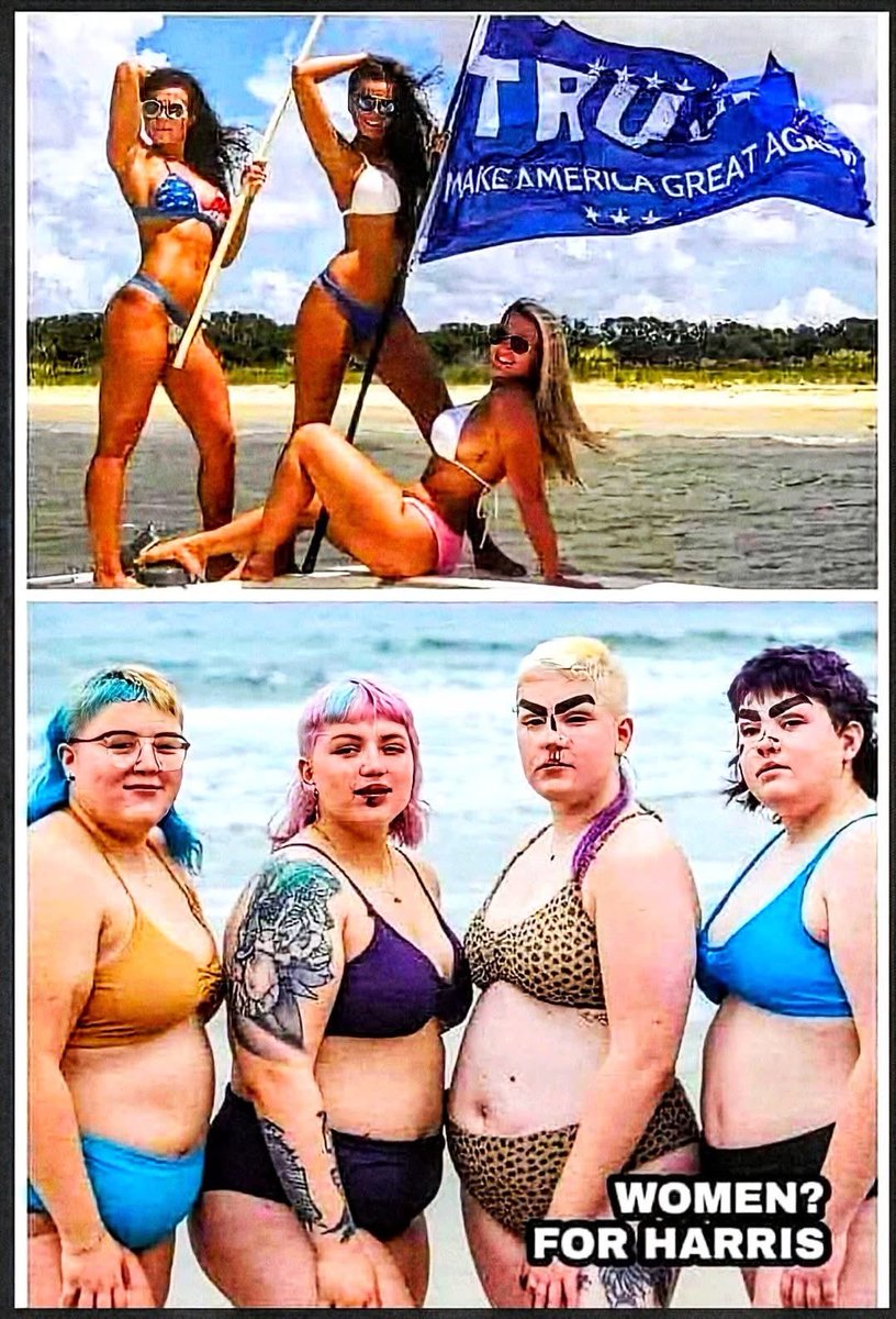 LaurieLemuria's tweet image. well, I guess whoever made this was full of 💩 then