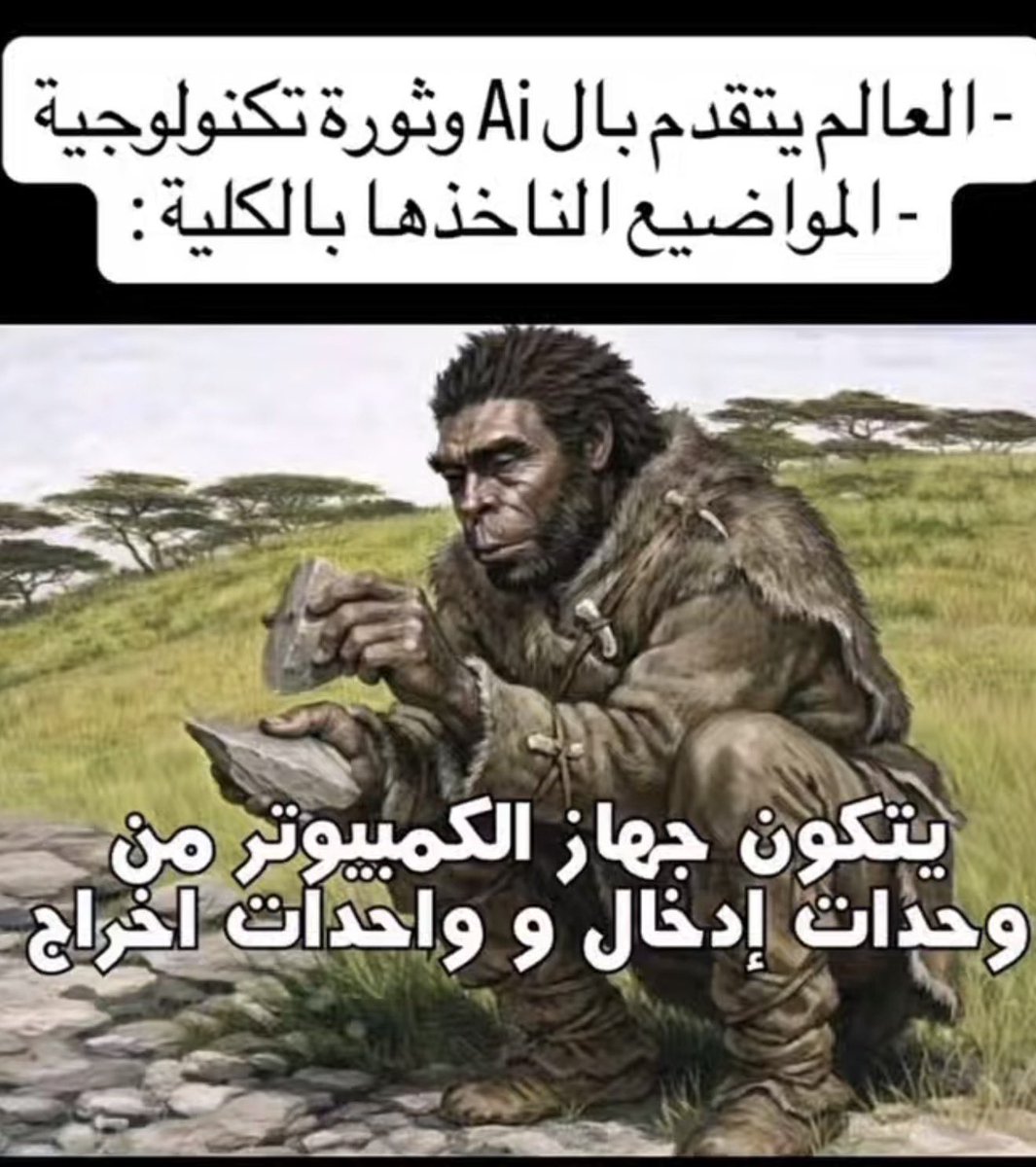 MAlbumut's tweet photo. https://t.co/ZPnodLZ6QX