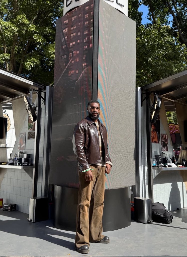 I need a serous relationship