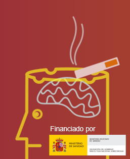 FundacionEDEX's tweet photo. La semana pasada comenzó la 14ª edición del curso online "Prevención con P de personas" con la participación de 82 personas. Financiado por @PNSDgob https://t.co/LOUQh1RZqC