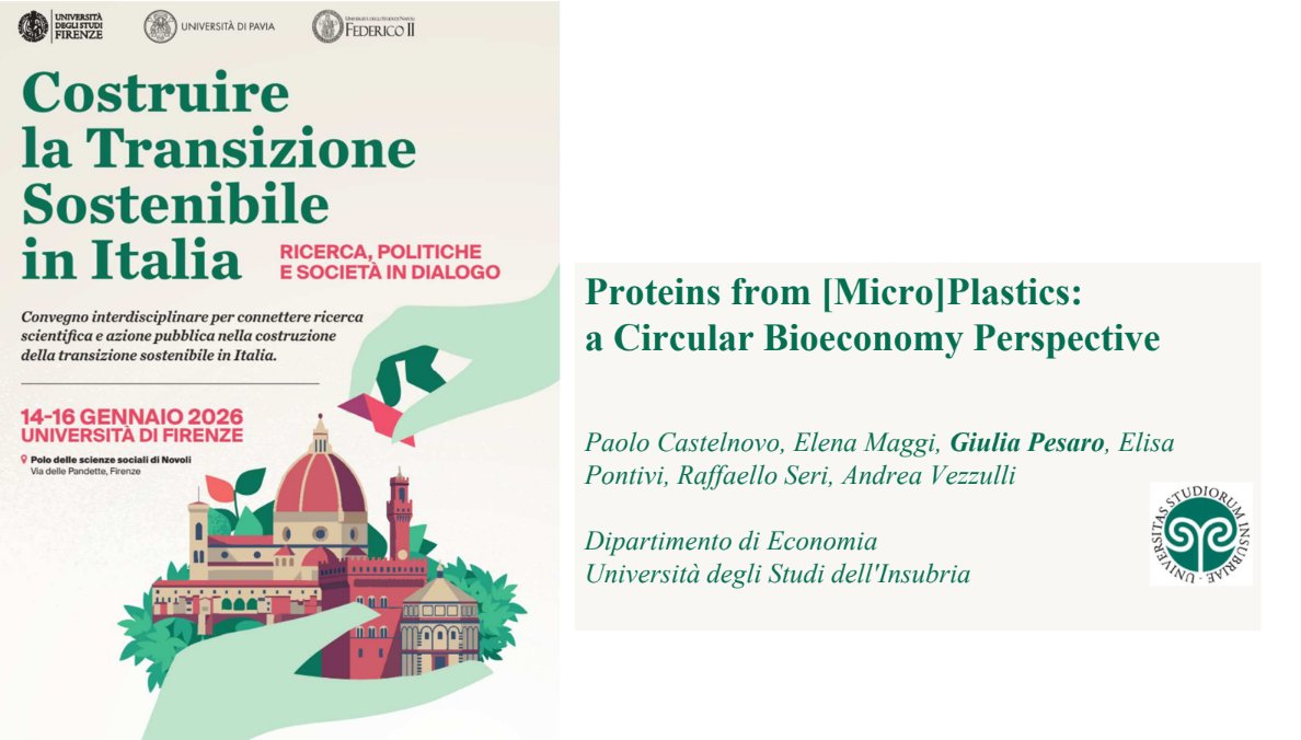 ProPla project tweet media