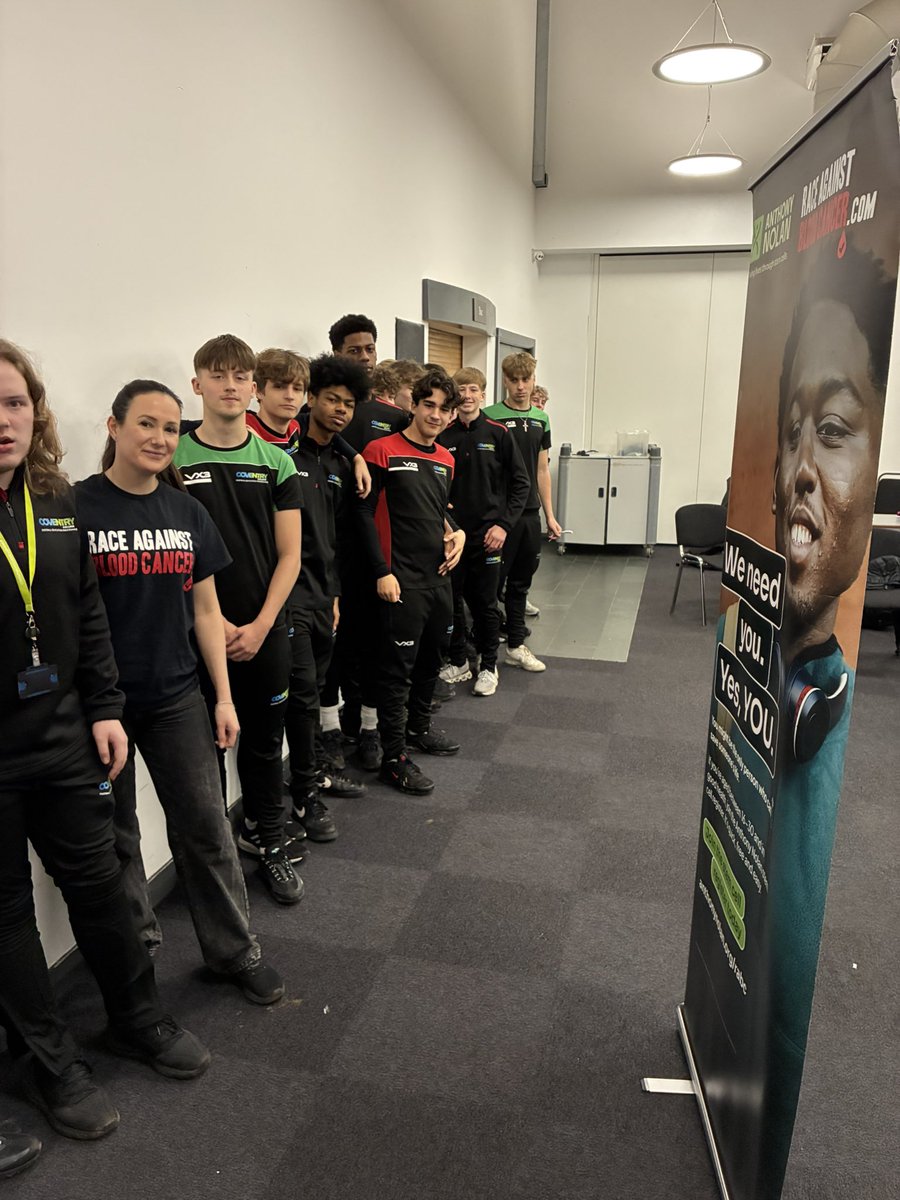 Lizzie Farquhar tweet media