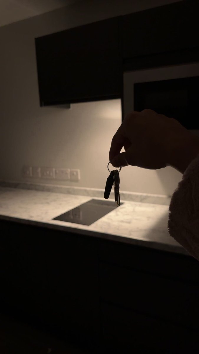 Kiekie 💓 tweet media