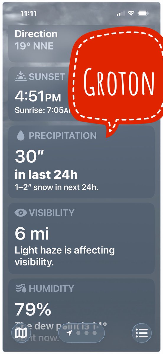 Wicked Racing Esports tweet media